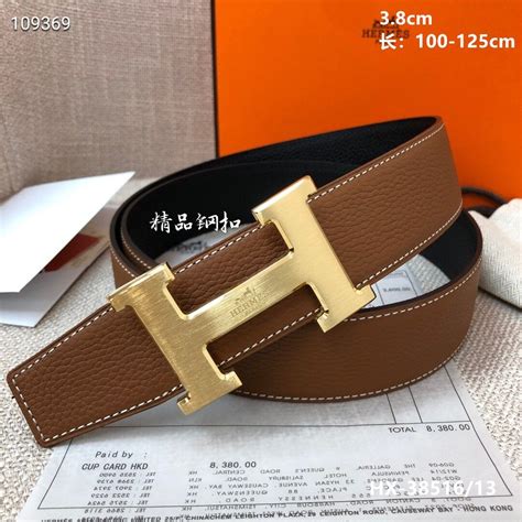 hermes replica belt|authentic hermes men's belt.